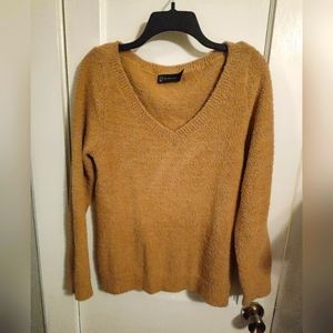 NY and Company V Neck Sweater